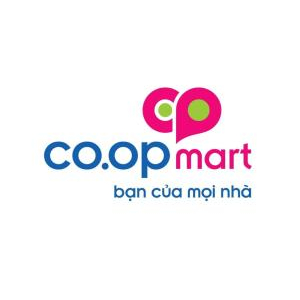 Công ty TNHH Saigon Co.op Rạch Giá